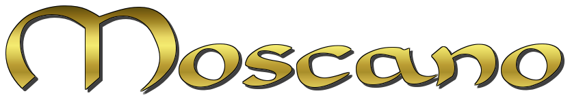 Moscano Web Design Agency